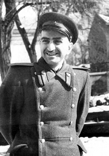 Файл:Андриасов Михаил Андреевич (Voenkor).jpg