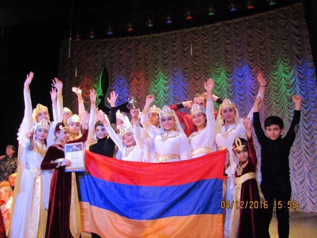 Файл:Ансамбль танца «Киликия» (Домодедово) 04.12.2016-6.jpg
