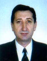 Асланян, Гагик Сергеевич.jpg