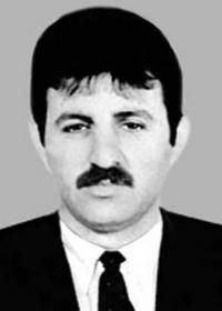 Бабаян Карен Гургенович1.png