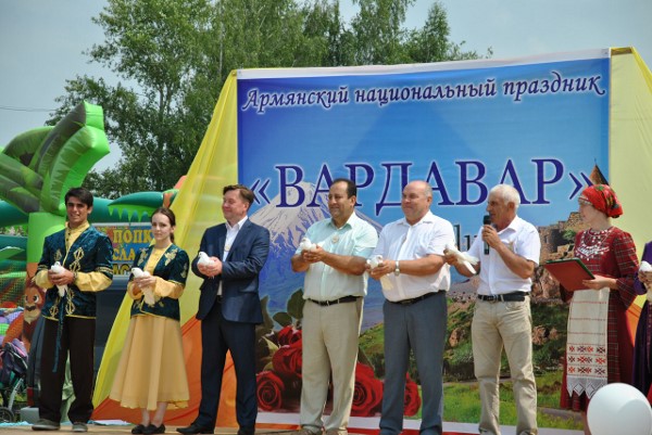 Файл:Вардавар. Можга.jpg