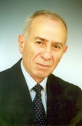 Галстян Айро Михайлович.jpg