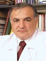 Галустян Самвел Алексеевич.jpg