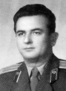 Файл:ДАЛАЛЯН Оганес Григорьевич.jpg