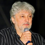 Файл:Добрынин Вячеслав.jpg