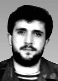 Егиазарян Артем Вачаганович31.jpg