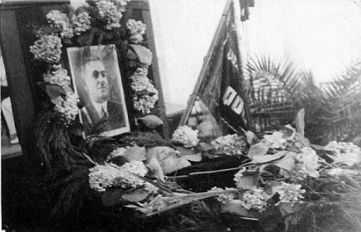 Файл:Иоаннесян Аванес Айрапетович 1.jpg