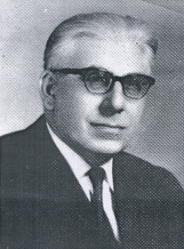 Файл:Иоаннисян А.Р. 22.jpg