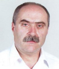 Маркарян Виген Ашотович.jpg