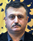 Мецатунян Михаил Владимирович.jpg