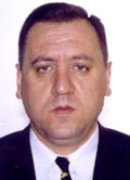 Петросян Сирекан Амбарцумович.jpg