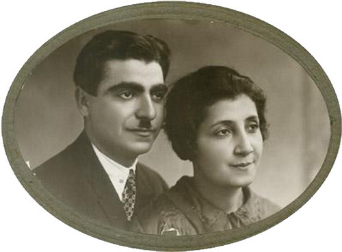 Файл:Родители Микаэла Таривердиева.jpg