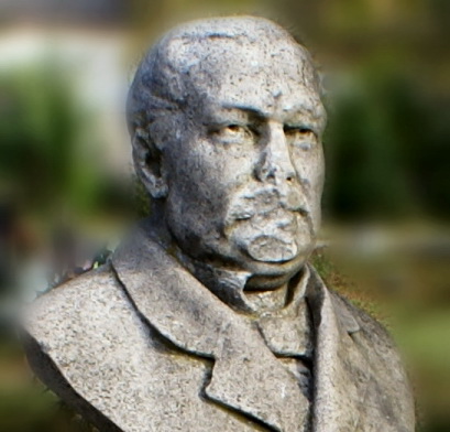 Файл:Сеферов Оваким Минаевич1.jpg