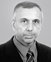 Симонянц Сергей Липаритович.jpg