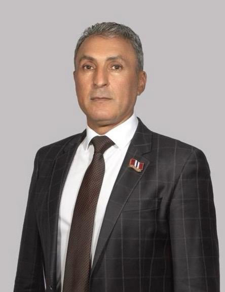 Файл:Татоян Ашот Гамлетович.jpg