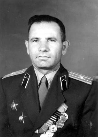 Файл:Торосян Карапет Григорьевич.jpeg