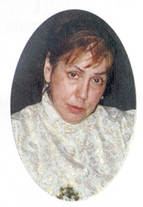 Файл:10746 2.png