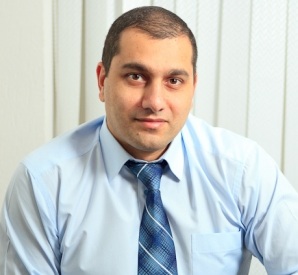 Файл:Ajaxfileupload 4acb89b1 sm.jpg