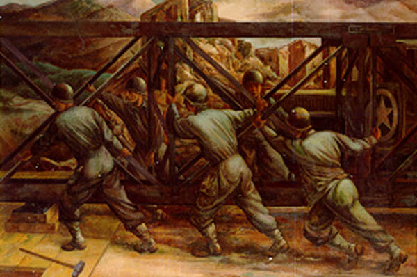 Файл:Ludwig Mactarian14.jpg