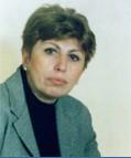 АГАДЖАНЯН СИРАНУШ МАНВЕЛОВНА.JPG