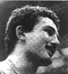 Файл:Абаджян, Валерий Аршалуйсович4.gif