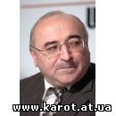 Файл:Авагян Сейран Мартиросович.jpg