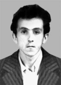 Авакян Мартик Яшаевич1.png