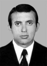 Азатян Борис Арамович90.png