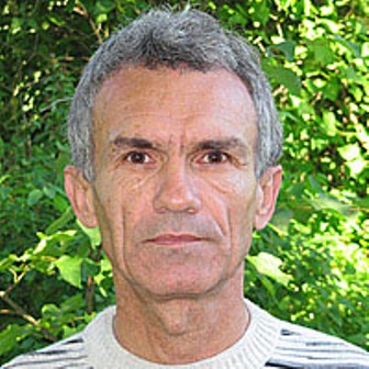 Файл:Айрапетян Валерий Арташесович10.jpg