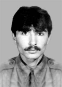 Арустамян Жирайр Левонович1.png