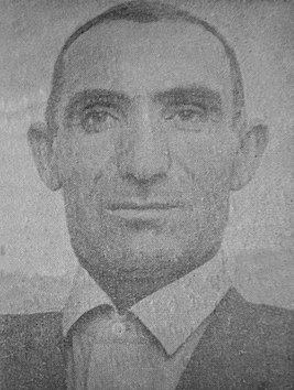 Файл:Ашот Аганикович Никоян.jpg