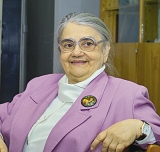 Бабаева Анна Георгиевна.jpg