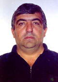 ВАРДАНЯН ВЛАДИМИР ОГАНЕСОВИЧ.jpg
