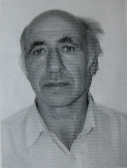 Файл:Ватульян Аведис Ованесович.jpg