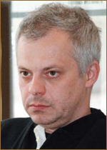 Файл:Клепл Богумил1.jpg