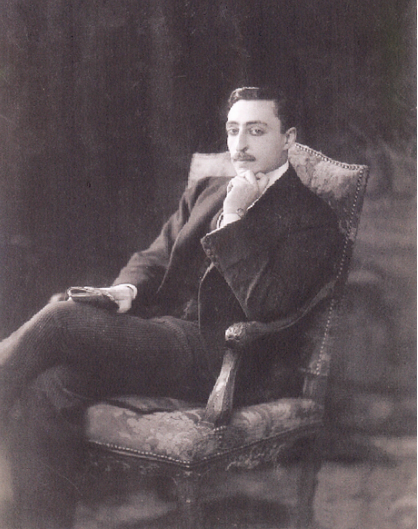 Файл:Леон Александрович Манташев.png