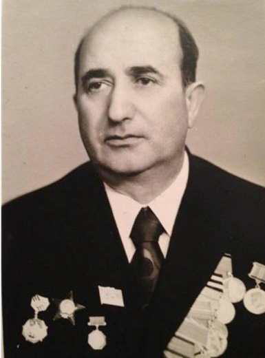 Файл:Пучиньян Мирон Данилович.png