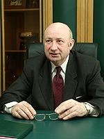 Сариев Рафаэль Ованесович.jpg