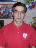 Саркисян, Армен Джумшудович.jpg