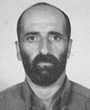 Сароян Гагик Аматуниевич.gif