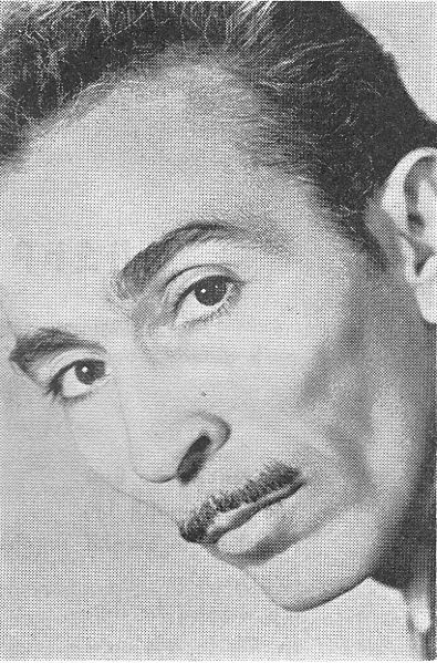 Файл:Хачикян Самуэль223.jpg