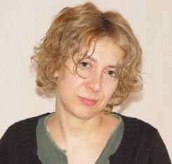 Файл:1277456567violet.jpg