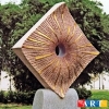13Акопян Мариам.jpg