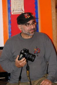 Файл:Zobian Berge Ara24.jpg