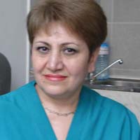 Абгарян Нелли Бениаминовна11.jpg