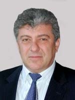Абрамян Сергей Аршавирович.jpeg