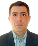 Азнаурян Вардан Арташесович.jpg
