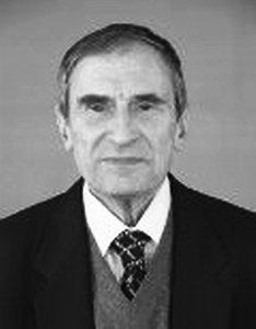 Файл:Геворкян Арвид.jpg