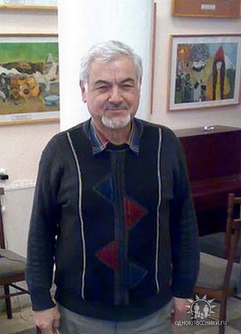 Файл:Жирайр Иоаннисян Шаваршeвич 01.jpg