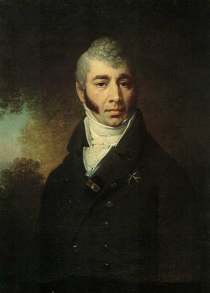 Файл:Минас Лазаревич Лазарев.jpg
